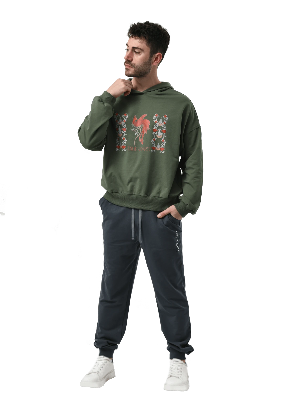 Հուդի տղամարդու/S33_4825.webp